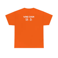 Wing Chun Universal