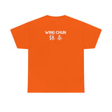 Wing Chun Universal