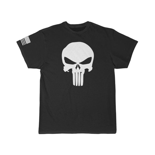 Punisher T-Shirt