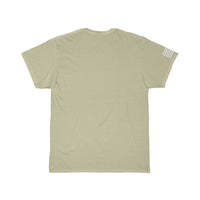 Tiger and Dragon T-Shirt