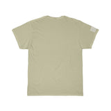 Tiger and Dragon T-Shirt