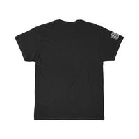 USA Stand Strong T-Shirt