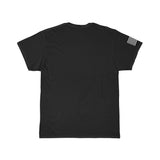 USA Stand Strong T-Shirt
