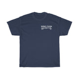 Wing Chun Kung Fu T-Shirt