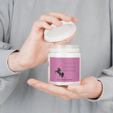 Success and Unicorns Scented Candle, 9oz