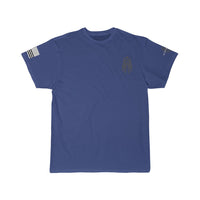 The Challenge you need T-Shirt