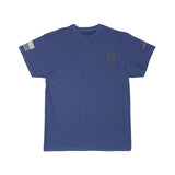 The Challenge you need T-Shirt