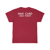 Purse Holder T-Shirt