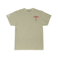 Karate T-Shirt