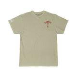 Karate T-Shirt