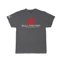 Bull Fighter T-Shirt