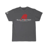 Bull Fighter T-Shirt