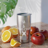 Wing ChunTumbler, 20oz