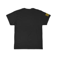 American United T-Shirt