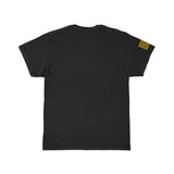 American United T-Shirt