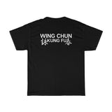 Wing Chun Chi Sau T-Shirt