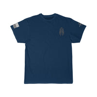 The Challenge you need T-Shirt