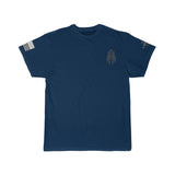 The Challenge you need T-Shirt