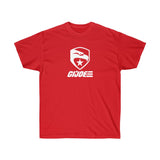 GI Joe T-Shirt