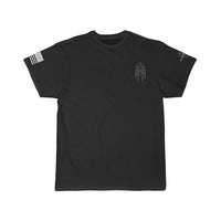 The Challenge you need T-Shirt