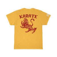 Karate T-Shirt
