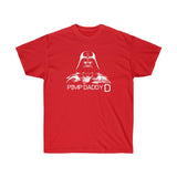 Pimp Daddy Darth T-Shirt