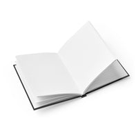 Wing Chun Journal