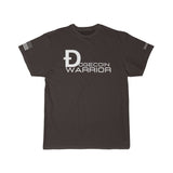 Dogecoin Warrior T-Shirt