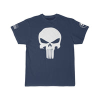Punisher Judgement T-Shirt