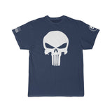 Punisher Judgement T-Shirt
