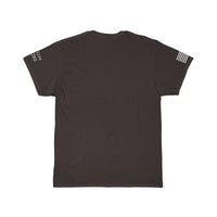 Bitcoin King T-Shirt