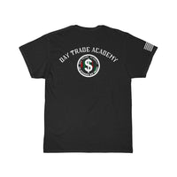 Stonks Don't pull out T-Shirt