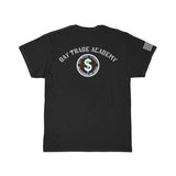 Stonks Don't pull out T-Shirt