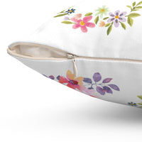 Glam-Ma  Pillow
