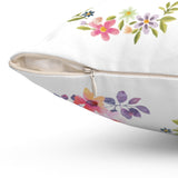 Glam-Ma  Pillow