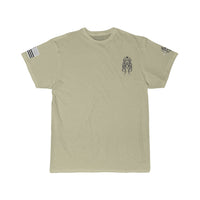 The Challenge you need T-Shirt