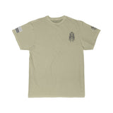 The Challenge you need T-Shirt