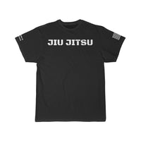 Jiu Jitsu T-Shirt
