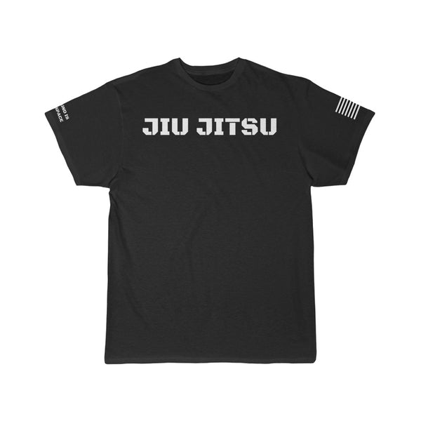 Jiu Jitsu T-Shirt