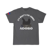 Chicken Adobo T-Shirt
