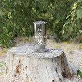 Wing ChunTumbler, 20oz