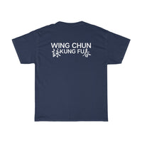 Wing Chun Chi Sau T-Shirt