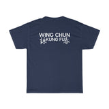 Wing Chun Chi Sau T-Shirt