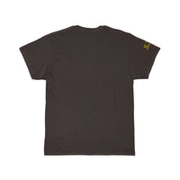 Johnny Sweep the Leg T-Shirt