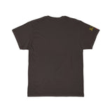 Johnny Sweep the Leg T-Shirt
