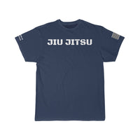 Jiu Jitsu T-Shirt
