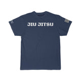 Jiu Jitsu T-Shirt