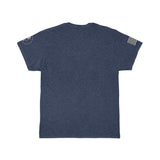 Embrace the SUCK T-Shirt