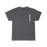 American Pride Protector of Freedom Short Sleeve T-Shirt