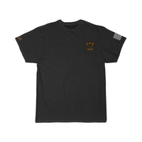 CDTS OPERATION GEAR